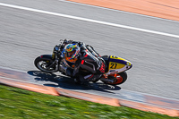 march-2018;motorbikes;no-limits;peter-wileman-photography;portugal;trackday-digital-images;valencia